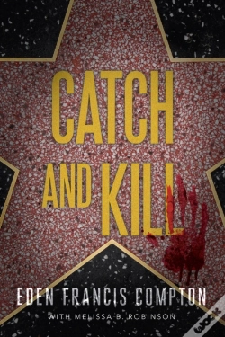Capa do artigo Catch And Kill
