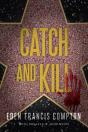 Catch And Kill - Preview