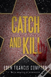 Capa do artigo Catch And Kill