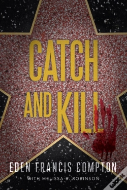 Capa do artigo Catch And Kill