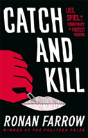 Catch And Kill - Preview