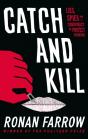 Catch And Kill - Preview