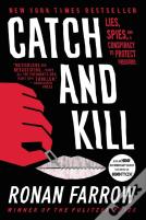 Catch And Kill