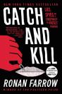 Catch And Kill - Preview