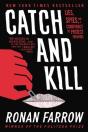 Catch And Kill - Preview