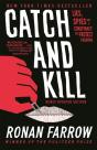 Catch And Kill - Preview