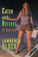 Catch And Release
