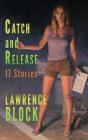 Catch And Release - Preview