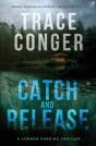 Catch And Release - Preview