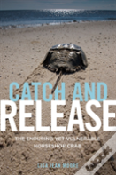 Catch And Release