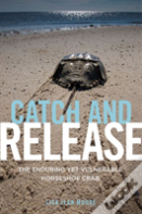 Catch And Release