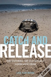 Capa do artigo Catch And Release