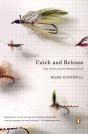 Catch And Release - Preview