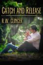 Catch And Release - Preview