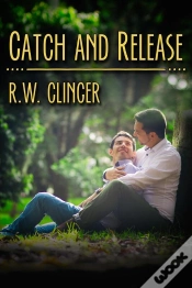 Capa do artigo Catch And Release