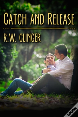 Capa do artigo Catch And Release