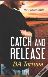 Catch And Release
