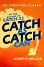 Catch As Catch Can - Preview