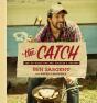 Catch - Preview