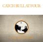 Catch Bull at Four - CD - Preview