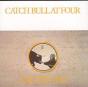 Catch Bull at Four - CD - Preview