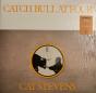 Catch Bull At Four - Vinil - Preview