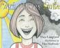 Catch Caisie'S Smile - Preview