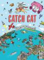Catch Cat - Preview