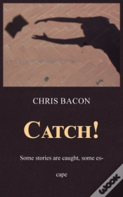 Capa do artigo Catch!
