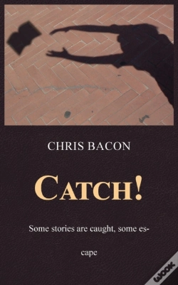 Capa do artigo Catch!