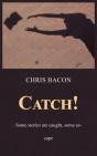 Catch! - Preview