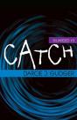 Catch - Preview