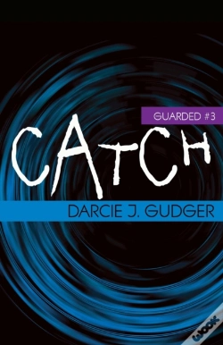 Capa do artigo Catch