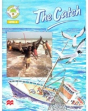 Catch - Preview