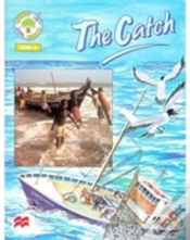 Capa do artigo Catch