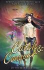 Catch & Conquer - Preview