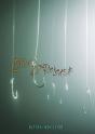 Catch & Release - Preview