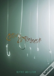 Capa do artigo Catch & Release