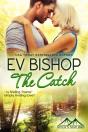 Catch - Preview