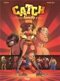 Catch Family - Preview
