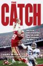 Catch - Preview