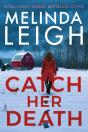 Catch Her Death - Preview