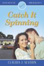 Catch It Spinning - Preview