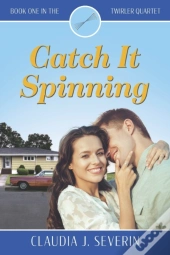 Catch It Spinning