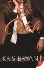 Catch - Preview