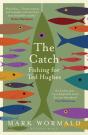 Catch - Preview