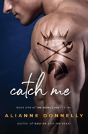 Catch Me - Preview