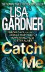 Catch Me (Detective D.D. Warren 6) - Preview