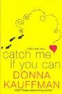Catch Me If You Can - Preview