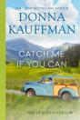 Catch Me If You Can - Preview